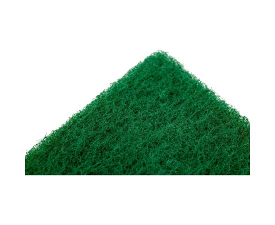 Профильные губки для посуды Palisad Comfort Home 87x65x40 мм, 5 шт 923575 – изображение 6