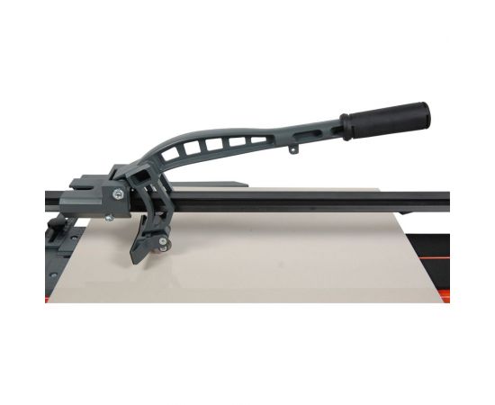 Рельсовый плиткорез серия Laser Gigant Professional PTC-800L – изображение 7