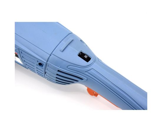 Болгарка Электроприбор МШУ-180/1800 – изображение 7