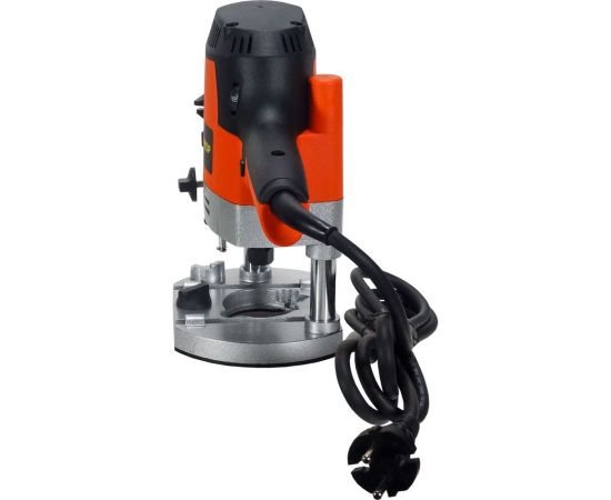 Фрезер Энкор ФМЭ-1200/8ЭМ 50265 – изображение 7