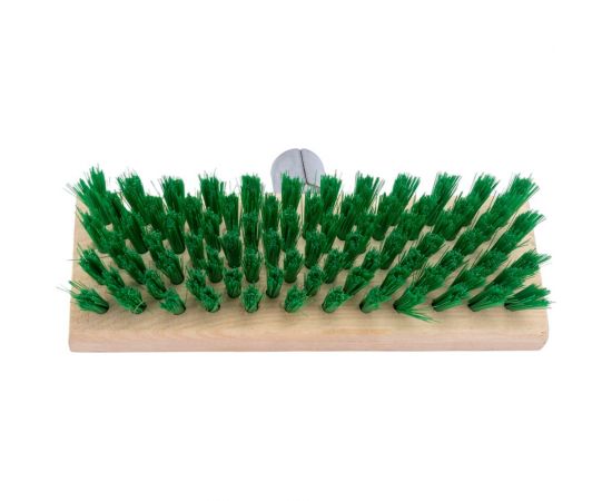 Щетка палубная Gigant синтетическая щетина Gigant GNIK-10 – изображение 7