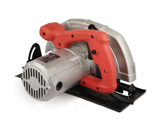 Электрическая дисковая пила EDON CS-235-2350 1001020305 – изображение 7