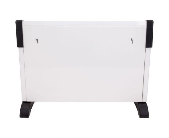 Электрический конвектор 1000/1 кВт Gigant CHG-1 – изображение 7