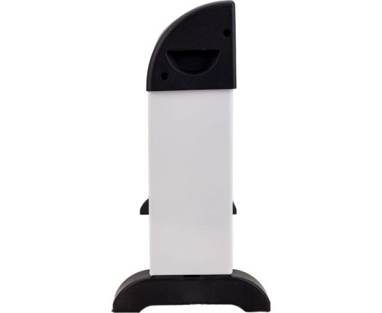 Электрический конвектор 1000/1 кВт Gigant CHG-1 – изображение 8