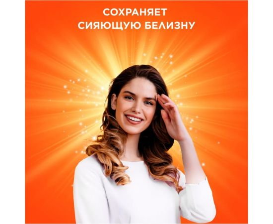 Стиральный порошок Tide Автомат Альпийская свежесть 450 г 700266 – изображение 8