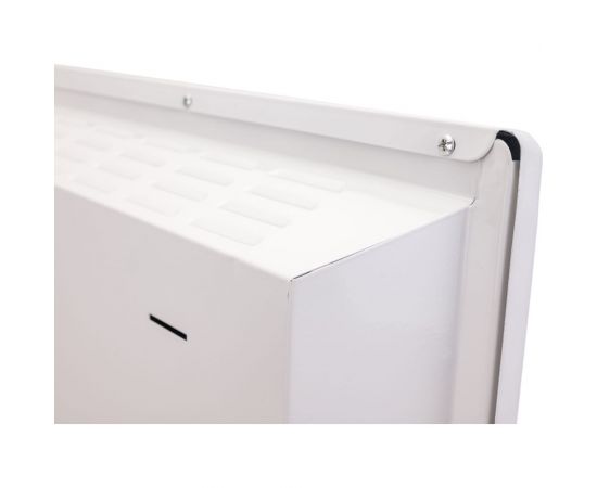 Электрический конвектор СНG-1000MT/1 кВт Gigant CHG-1MT – изображение 9