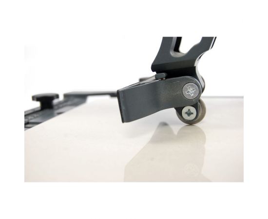 Рельсовый плиткорез серия Laser Gigant Professional PTC-1000L – изображение 9