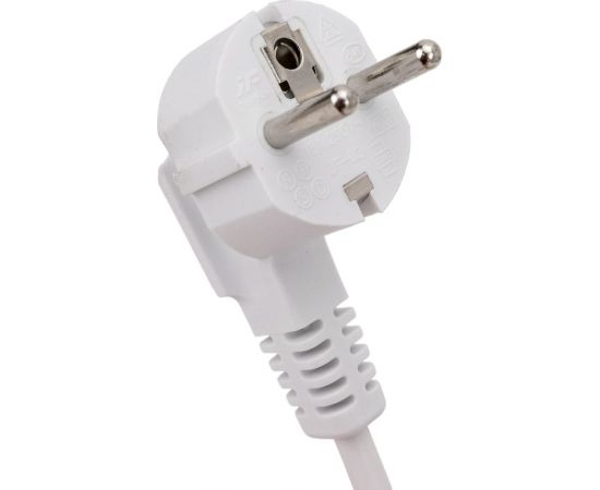 Электрический конвектор 1000/1 кВт Gigant CHG-1 – изображение 9