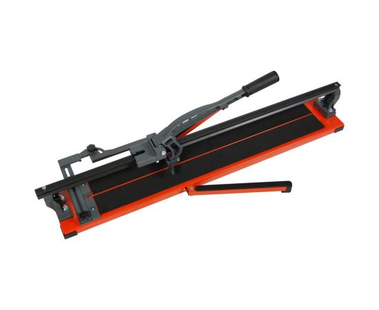 Рельсовый плиткорез серия Laser Gigant Professional PTC-800L – изображение 10