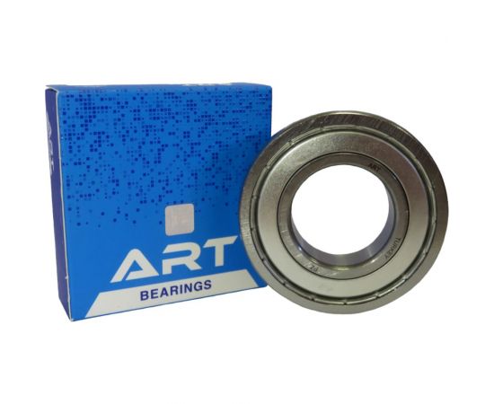 Подшипник ART 6307-ZZ 8682232857465 