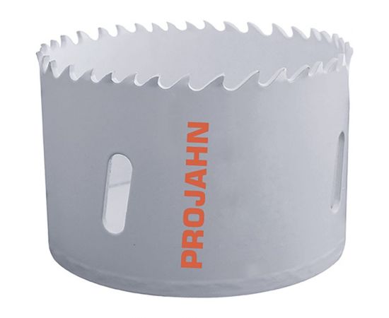 Коронка биметаллическая Vario (20 мм; HSS-Co8) PROJAHN 68020 