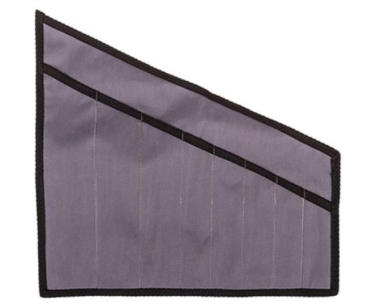 Органайзер для инструмента SKYWAY 8 предметов Серый S10101002 