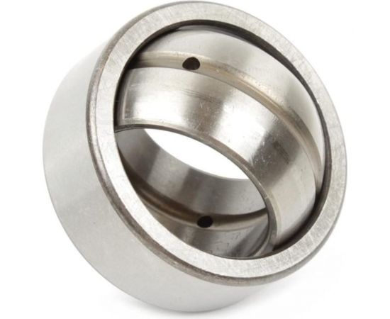 Подшипник CNIC 2ШС17 2WC17 73880 