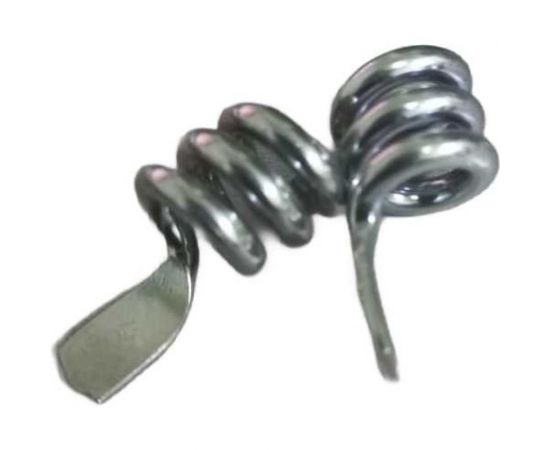 Спираль крепления опалубки 16 мм Пружины.рф PRFSKO16 