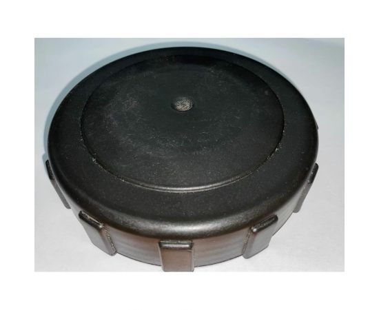 Крышка для бака с прокладкой KSC D 113 K-113 