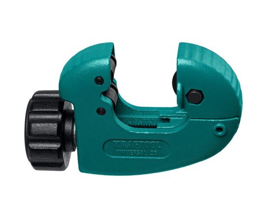 Труборез для меди и алюминия KRAFTOOL Universal-28 3-28 мм 23382_z02 