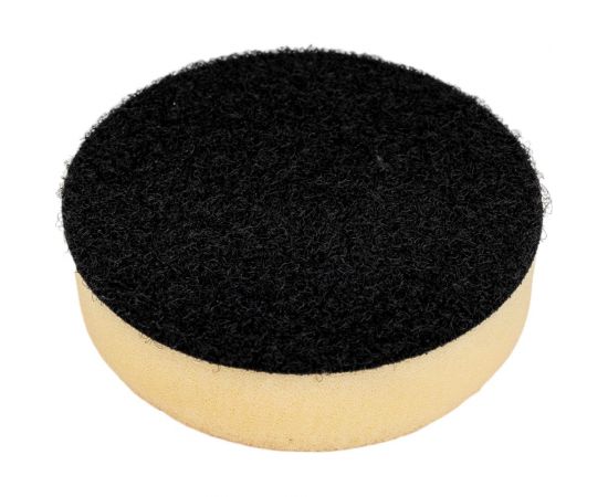 Сменный аппликатор SONAX Р-Ball 417241 