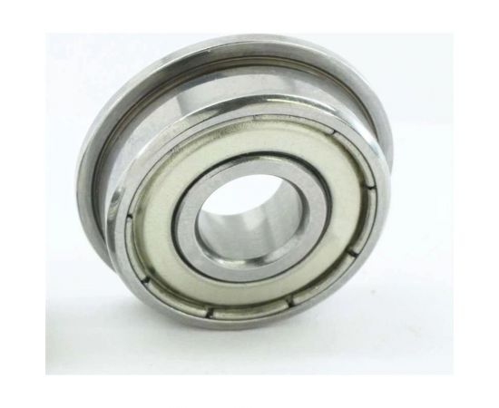 Подшипник DINROLL F696-2Z 6000000014735 