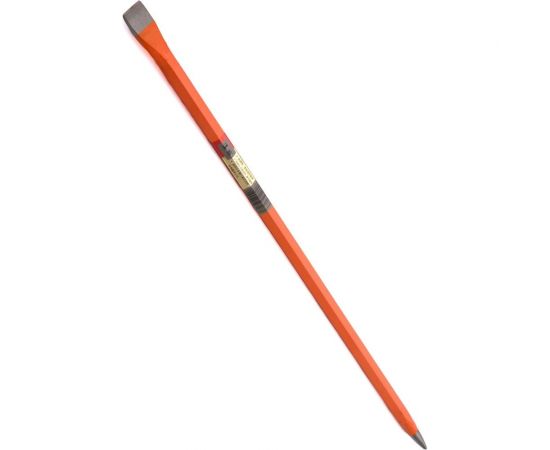 Лом HARDEN 25х1500 мм, профессиональный 620725 