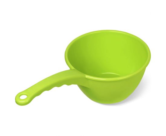 Ковш Martika салатовый С877САЛ 