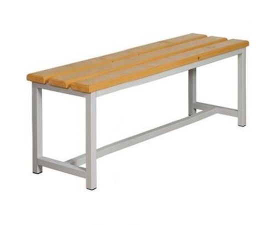 Гардеробная разборная скамейка Святогор SG1500 