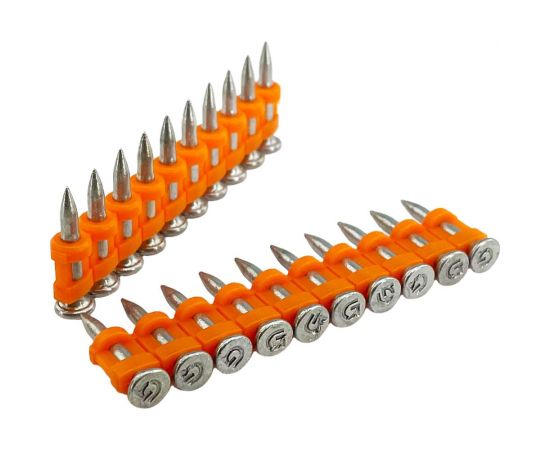 Гвоздь GNG C6-22-BT-500 упаковка 500 шт. GNGC622BT500 