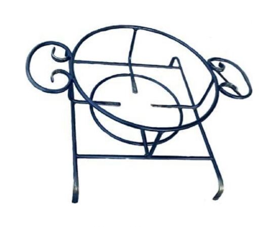 Подставка для казана ООО Маркет МК2250 