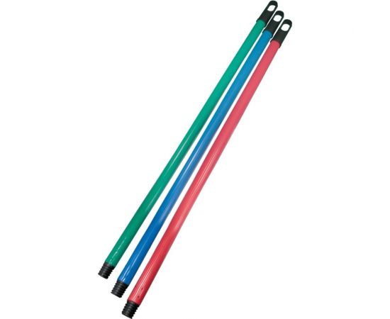 Черенок щетки д/пола ЗПИ «Альтернатива» М812 