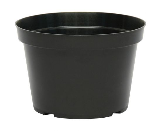 Контейнер VENEV С35 4640240590549 