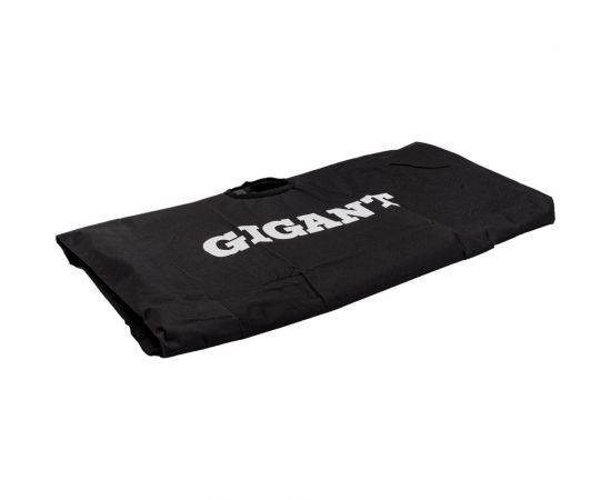 Телескопическая лестница Gigant 3.2м LT-01 1x11 – изображение 16