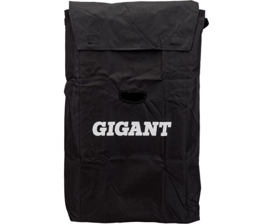 Телескопическая лестница Gigant 3.2м LT-01 1x11 – изображение 17