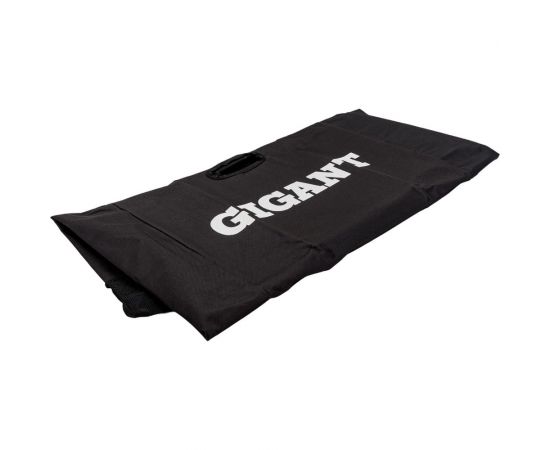 Телескопическая лестница Gigant 2.6м LT-01 1x9 – изображение 17