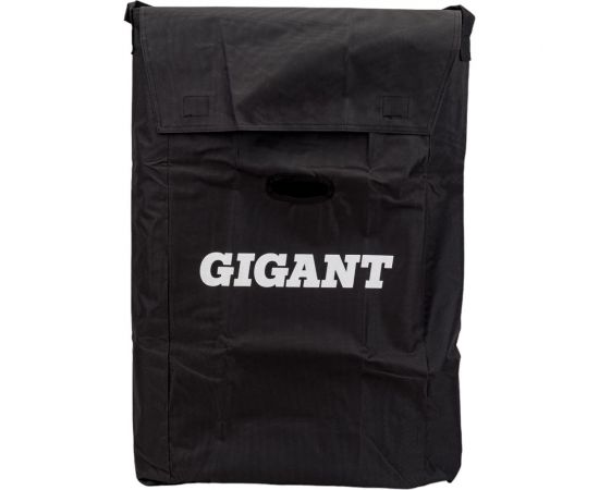 Телескопическая лестница Gigant 2.6м LT-01 1x9 – изображение 18