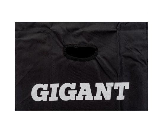 Телескопическая лестница Gigant 3.2м LT-01 1x11 – изображение 18