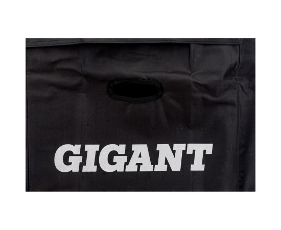 Телескопическая лестница Gigant 2.6м LT-01 1x9 – изображение 19