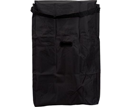 Телескопическая лестница Gigant 3.2м LT-01 1x11 – изображение 20