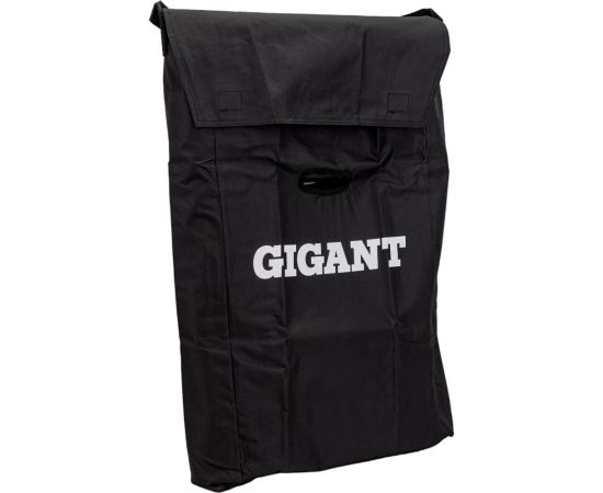 Телескопическая лестница Gigant 2.6м LT-01 1x9 – изображение 20