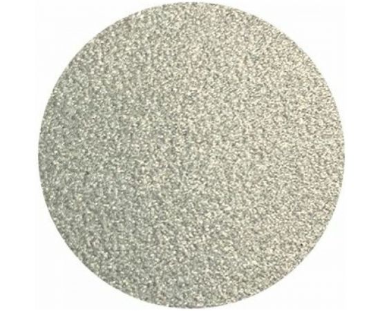 Краска Этюд "25 Серебряная саламандра металлик Светлый серебристо-зеленый" объем 12 мл 4630017001767 – изображение 2