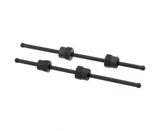 Приспособление для проверки дизельных форсунок СТАНКОИМПОРТ KA-7018A – изображение 2