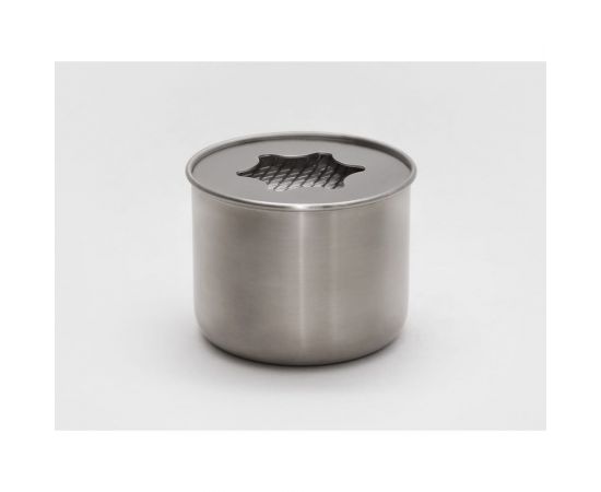 Топливный блок Lux Fire D85 XS ТБ-D85 – изображение 2