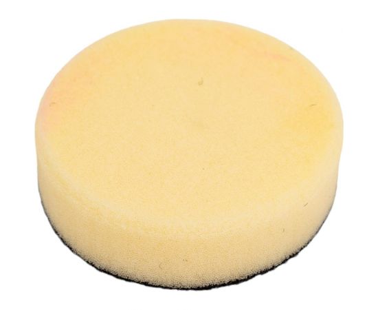 Сменный аппликатор SONAX Р-Ball 417241 – изображение 2