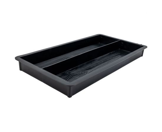 Форма для тротуарной плитки Формыпласт палубная доска 1 733 – изображение 2