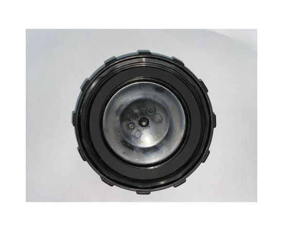 Крышка для бака с прокладкой KSC D 113 K-113 – изображение 2