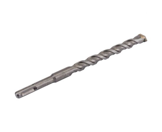 Бур усиленный (16х150х210 мм; SDS+) Политех 4116021 – изображение 2