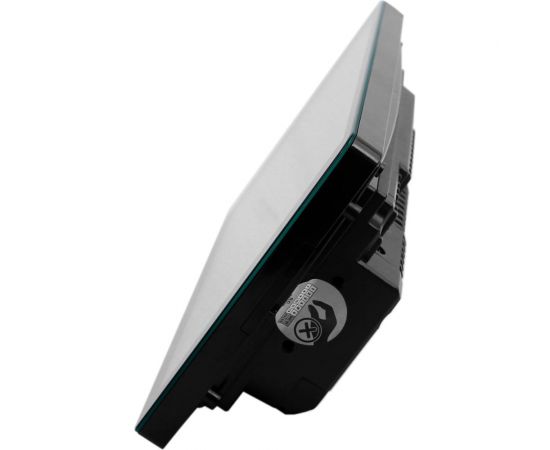 Магнитола ACV 2DIN AD-9002 – изображение 2