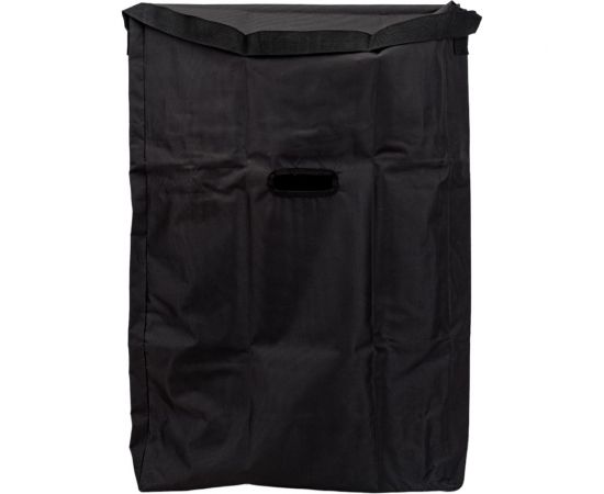 Телескопическая лестница Gigant 2.6м LT-01 1x9 – изображение 21