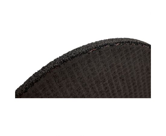 Круг зачистной по металлу 180х6.0х22.23 мм Pobedit 2205180 – изображение 3