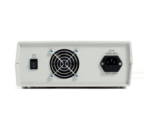 Устройство тестирования, тренировки, восстановления и заряда АКБ SKAT UTTV до 120 Ач 780 – изображение 3