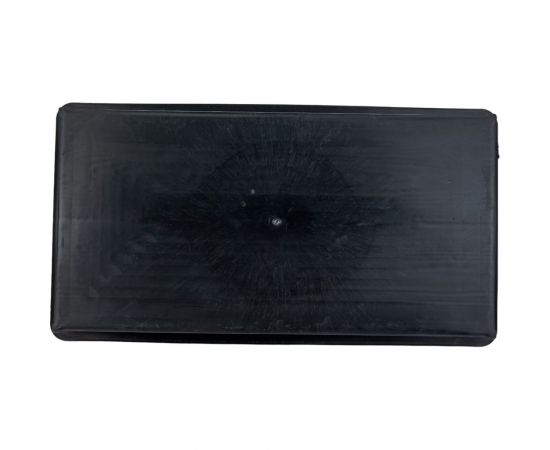 Форма для тротуарной плитки Формыпласт палубная доска 1 733 – изображение 3