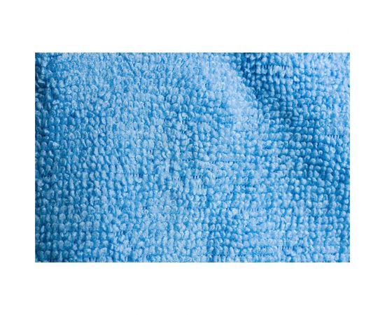 Салфетка микрофибра Grass 220 г/м 25х25, 10 шт. УПАК IT-0459 – изображение 3